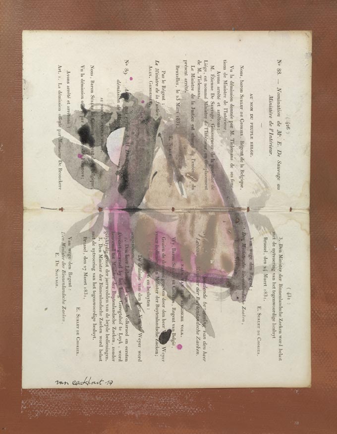 Aleatorische semifiguratie